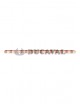 Rollo mantel papel cuadretti cuadrado rojo HQ 1,20 X 5m. Ducaval Envios 24-48 horas