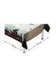 Mantel de la familia Addams 183x132cm | Ducaval | Envías 24/48 horas 