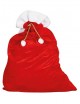 Saco Papá Noel 60x90cm | Ducaval | Envíos 24/48 horas