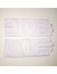 Guantes infantiles blancos | Ducaval | Envíos 24/48h