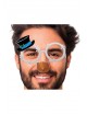 Gafas hombre nieve | Ducaval | Envías 24/48 horas