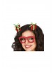 Gafas con regalitos| Ducaval | Envías 24/48 horas 