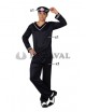 Marinero Talla M