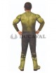 Disfraz de Hulk War - Disfraces Ducaval