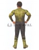 Disfraz de Hulk War - Disfraces Ducaval