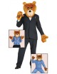 Disfraz de Oso