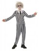 Disfraz de Beetlejuice Opp Adulto | Ducaval | Envías 24/48 horas 