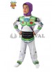Disfraz Buzz Lighyear classic
