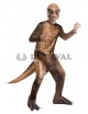 Disfraz de Dinosaurio T-Rex