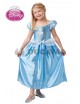 Disfraz de Cenicienta Sequin Classic