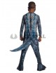Disfraz de Dinosaurio Velociraptor Classsic