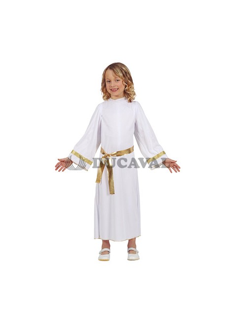 Angel. Ducaval 24-48 horas envios