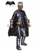 Disfraz de Batman Armour DOJ Premium