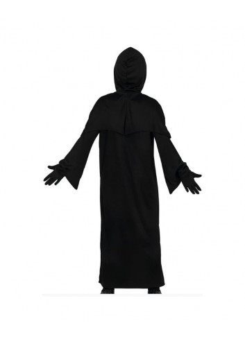 Disfraz Ritualmaster infantil | Ducaval | Envíos 24/48 horas