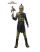 Disfraz Hulk Ragnarok classic - Disfraces Ducaval