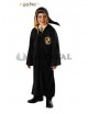 Disfraz Harry Potter Hufflepuff