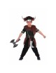 Vikingo Talla 3