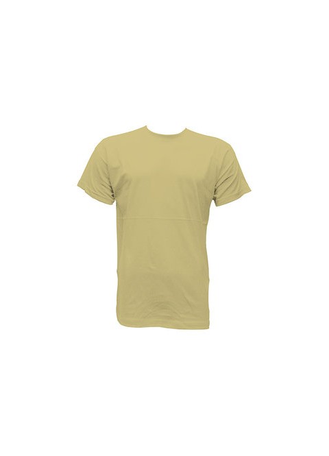 Camiseta premium niño beige | Ducaval | envios 24/48 horas - Disfraces Ducaval