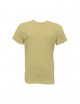 Camiseta premium niño beige | Ducaval | envios 24/48 horas - Disfraces Ducaval