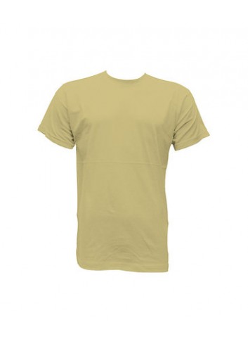 Camiseta premium niño beige | Ducaval | envios 24/48 horas - Disfraces Ducaval