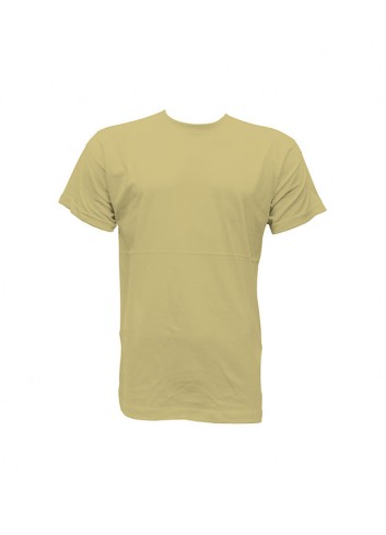 Camiseta premium niño beige | Ducaval | envios 24/48 horas - Disfraces Ducaval