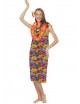 Disfraz de Hawaiana  ¡Celebra con estilo! 