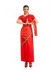 Disfraz Bollywood. Ducaval 24-48 h envios