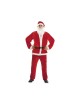 Disfraz de Papá Noel