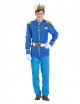 Principe azul Ducaval 24-48 h envios