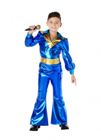 Disco 70 azul niño. Ducaval envios 24/48 horas