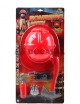 Set de bombero