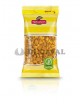 Maíz pequeño supreme bbq frito 110gr. Ducaval envios 24/48 hors