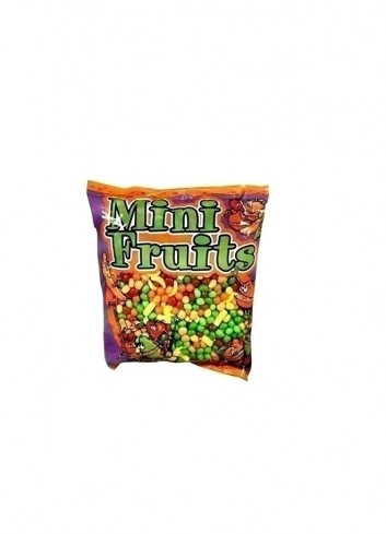 Fruits mini destrosa 2 kg | Ducaval | envíos 24/48 horas