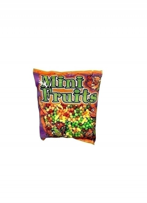 Fruits mini destrosa 2 kg | Ducaval | envíos 24/48 horas
