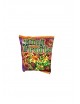 Fruits mini destrosa 2 kg | Ducaval | envíos 24/48 horas