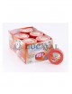Pica gums cereza 24 u. Ducaval envios 24/48 horass