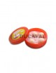 Pica gums cereza 24 u. Ducaval envios 24/48 horass