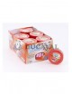 Pica gums cereza 24 u. Ducaval envios 24/48 horass