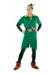 Peter Pan. Ducaval envios 24/48 horas