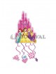 Piñatas Disney Princess