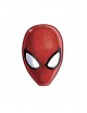 Careta Spiderman | Ducaval | Envías 24/48 horas 