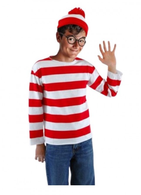 Conjunto Wally infantil | Ducaval | Envíos 24/48h