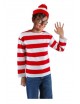 Conjunto Wally infantil | Ducaval | Envíos 24/48h