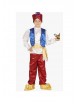 Disfraz de Aladdin infantil | Ducaval | Envías 24/48 horas 