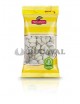 Pipas calabaza tostada 70g. Ducaval envios 24/48 horas