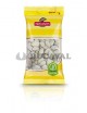 Pipas calabaza tostada 70g. Ducaval envios 24/48 horas
