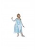 Frozen Elsa Classic | Ducaval | Envías 24/48 horas 