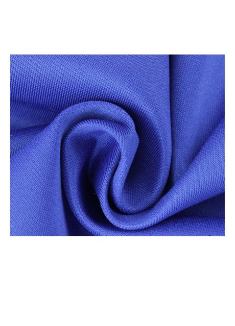  Tela neopreno 150 cm azul  | Ducaval | Envías 24/48 horas 