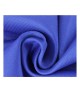  Tela neopreno 150 cm azul  | Ducaval | Envías 24/48 horas 