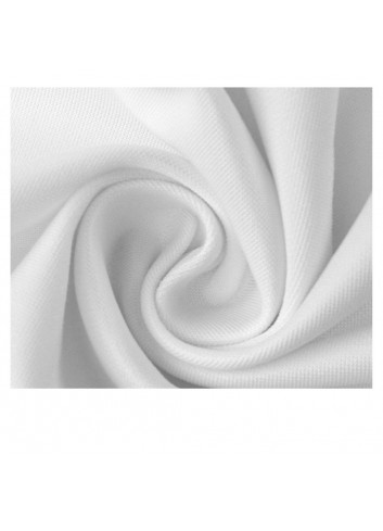 Tela neopreno 150 cm blanco  | Ducaval | Envías 24/48 horas 